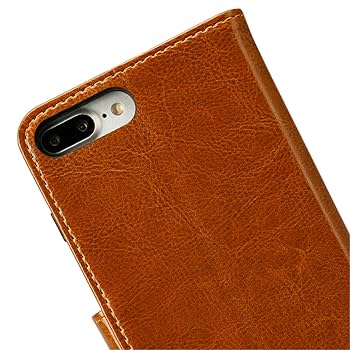 Labato iPhene7ケース Labato iPhene7ケース Amazon.co.jp: Labato ケース : 家電＆カメラ